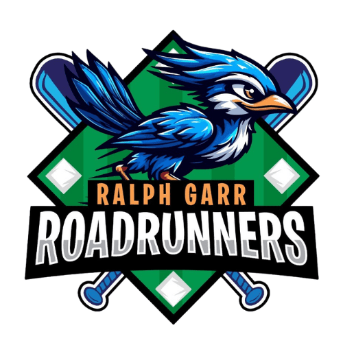 Road Runners