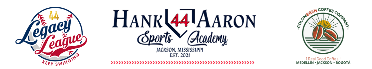 Legacy League + Colombean Coffee (4)