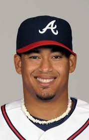 Jair Jurrjens