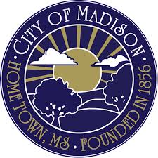 Madison