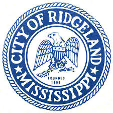 Ridgeland