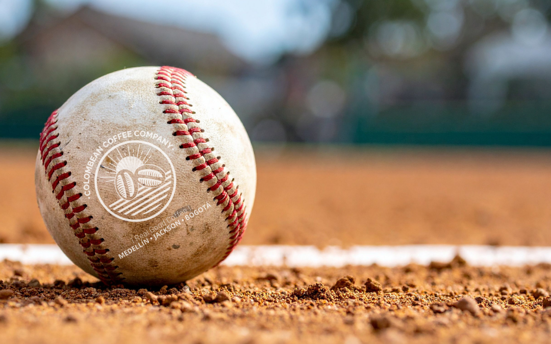 Colombean Coffee Company Scholarship Fund