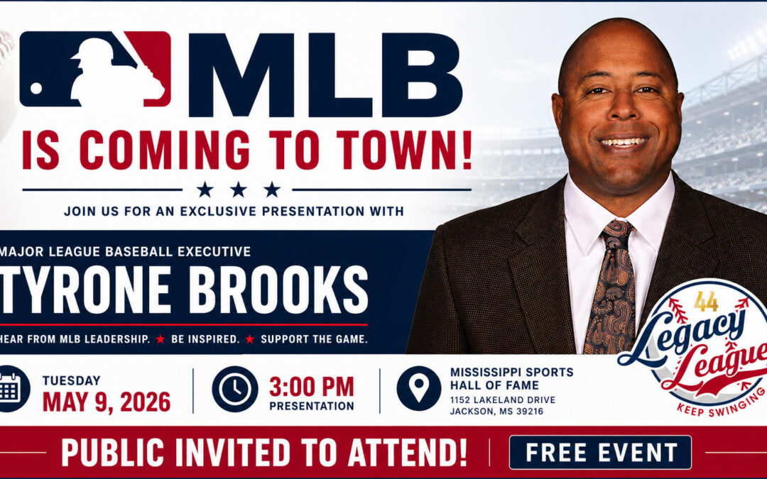 Colombean Coffee Presents “Off the Field” Presentation